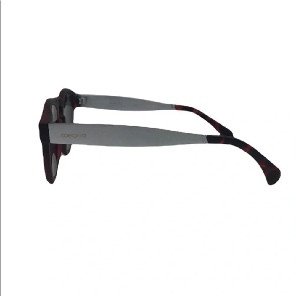 Komono sunglasses clement